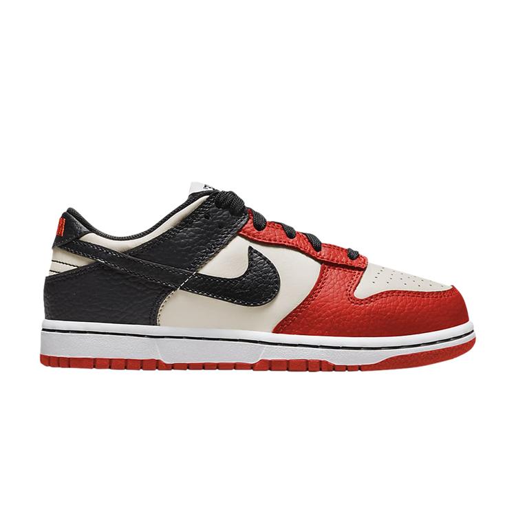 Nike Air Jordan 1 Children’s shoes